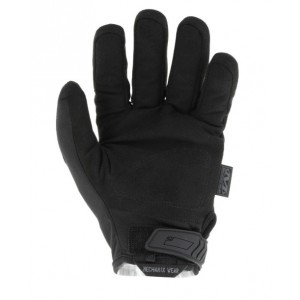 Перчатки Mechanix ColdWork Original Covert (Black)| CWKMG-55